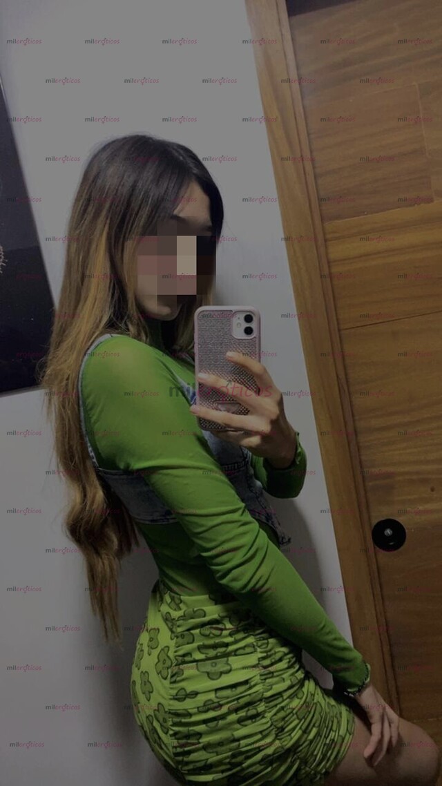 FOTOS DE HERMOSA BARBIE DE CARNE Y HUESO, RICA Y CALIENTE
