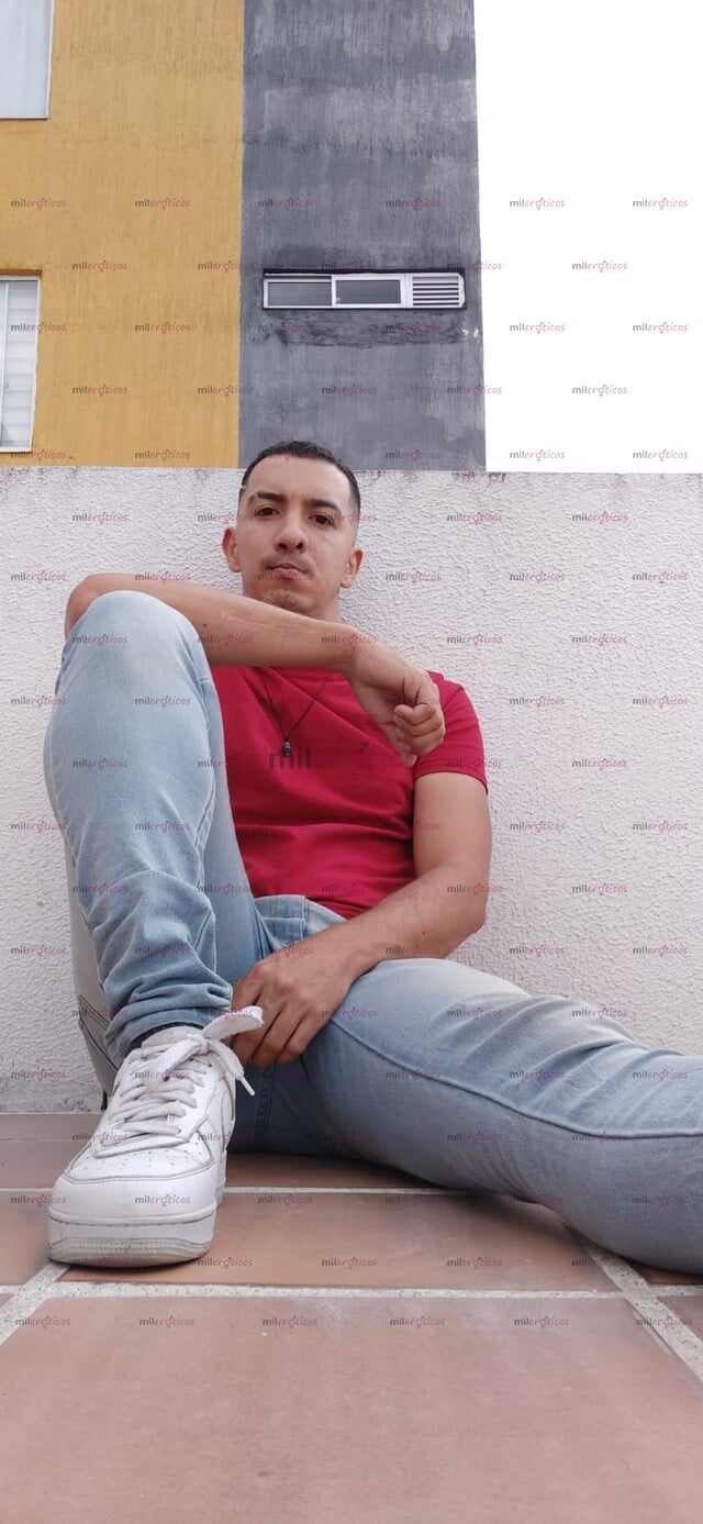 FOTOS DE LUCAS MARTINEZ DE NUEVO POR MEDELLÍN ..ACTIVO VERGÓN ROMPECULOS..VERGÓN XL 22CM