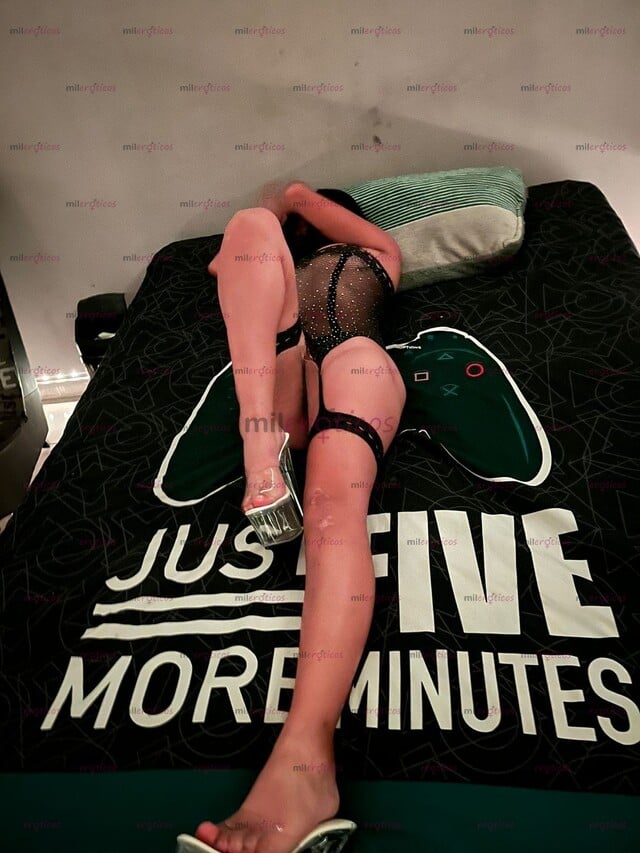 FOTOS DE SI TE GUSTAN LAS NIÑAS TALLA 0 LLEGASTE AL ANUNCIO INDICADO ESTOY INICIANDO LESL