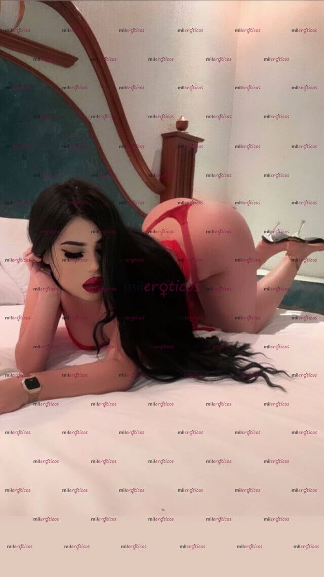 FOTOS DE TE GUSTAN LAS VERGAS DURAS Y LECHERA EN TODOS MIS SERVICIOS DOY LECHE VEN A MI