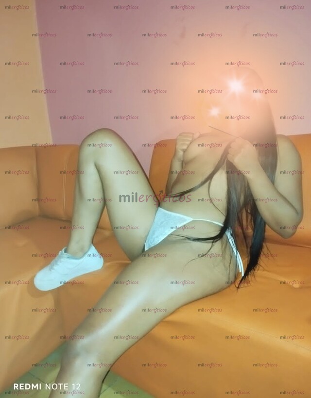 FOTOS DE POR POCOS DIAS EN TU CUIDAD FULL VAGINA HÚMEDA CALIENTE RECIEN LLEGADA