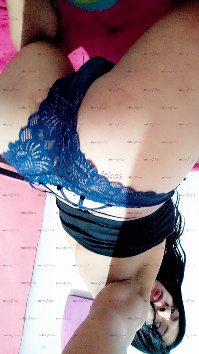 FOTOS DE VEN Y DISFRUTA DE ESTE RICO Y DELICIOSO CULO