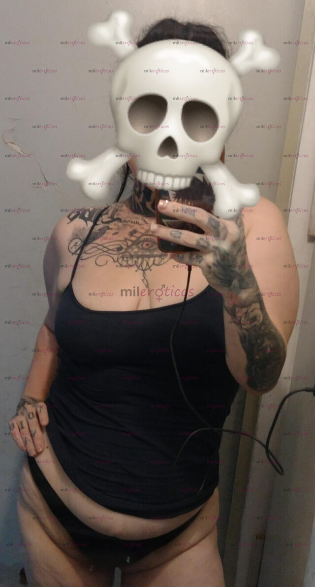 FOTOS DE MASAJE PROSTÁTICO, TE LO HAN ECHO ? QUIERES PROBAR ? VEN CONMIGO!