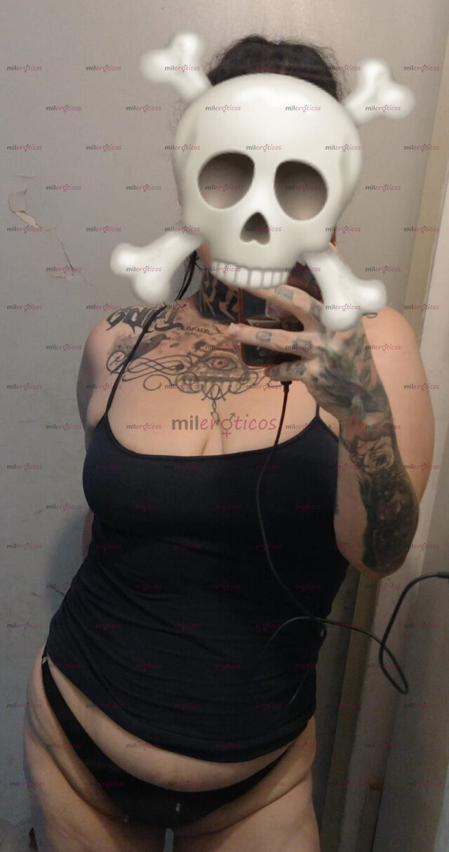 FOTOS DE MASAJE PROSTÁTICO, TE LO HAN ECHO ? QUIERES PROBAR ? VEN CONMIGO!