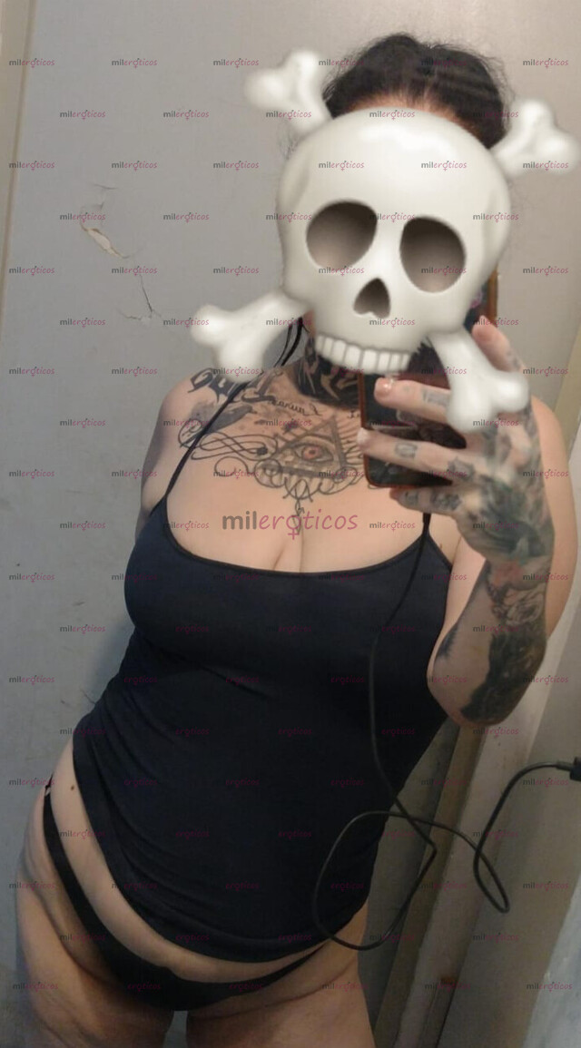 FOTOS DE MASAJE PROSTÁTICO, TE LO HAN ECHO ? QUIERES PROBAR ? VEN CONMIGO!