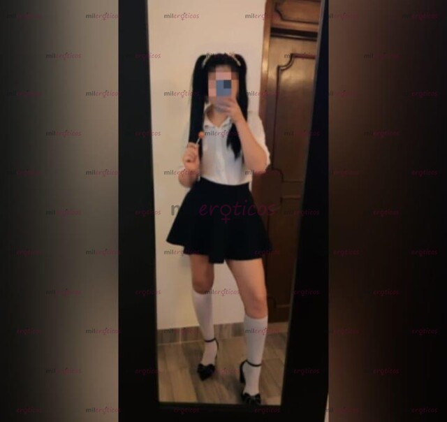 FOTOS DE HOLA MI AMOR ME LLAMO LUCY TENGO 22 AÑOS SOY UNA CHICA SUPER COMPLACIENTE BB