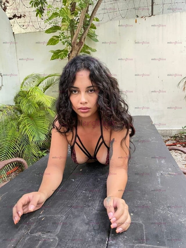 FOTOS DE SEXO SALVAJE $ 2.,400 LUGAR DISCRETO CUERPO NATURAL 100%