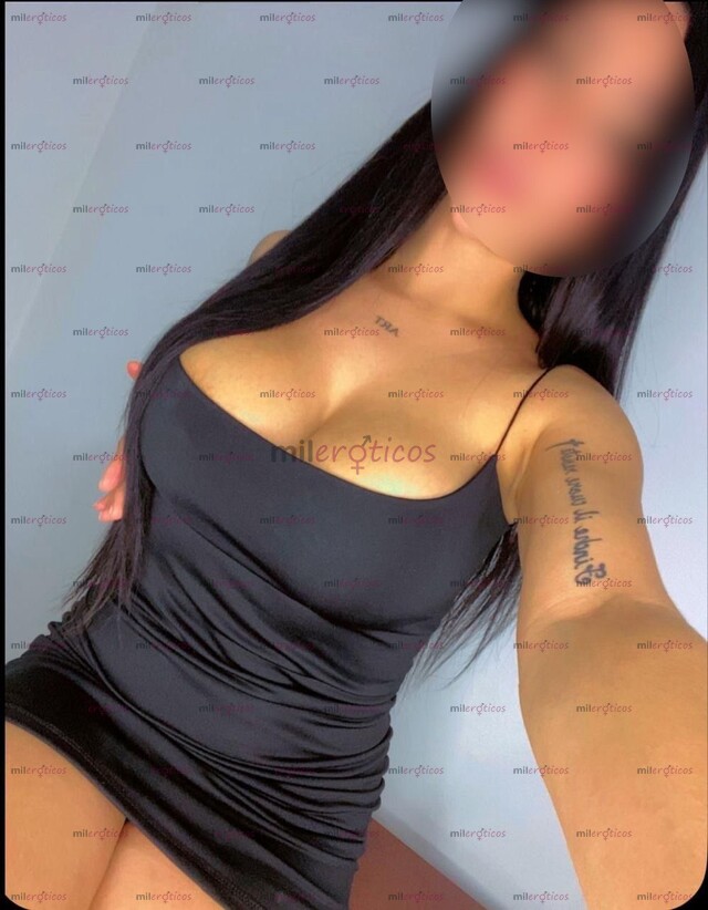 FOTOS DE HERMOSA COSTEÑITA DISPONIBLE EN LA CIUDAD DISPONIBLE 24HORAS