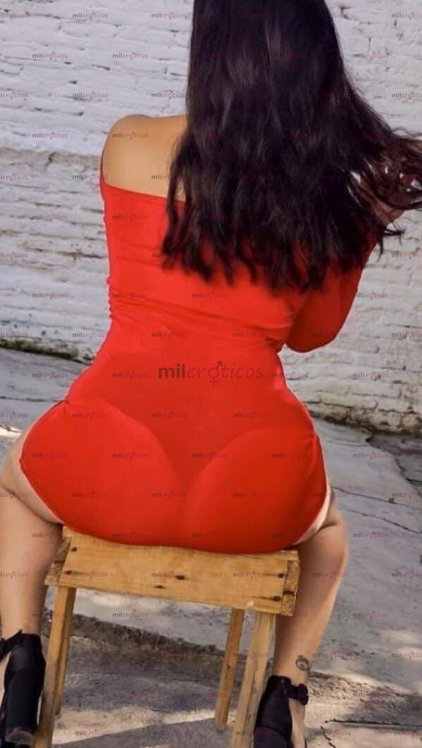 FOTOS DE TENGAMOS EL MEJOR SEXO KARELY BLANQUITA CHICHONA