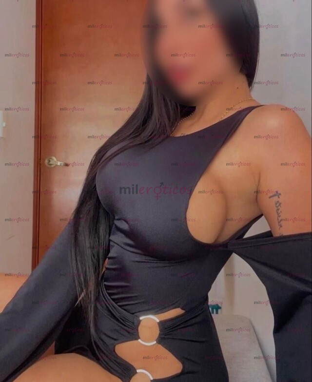 FOTOS DE HERMOSA COSTEÑITA DISPONIBLE EN LA CIUDAD DISPONIBLE 24HORAS