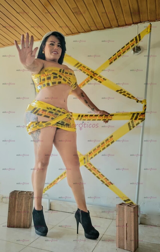 FOTOS DE TÚ TRANS VIP QUE TE MERECE ...HOMBRES SOLVENTES Y DECIDIDOS