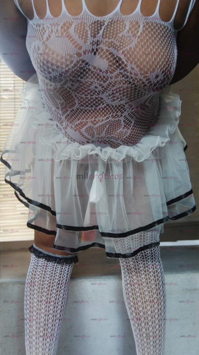 FOTOS DE PUTITA ADICTA AL SEXO ORAL VEN Y PRUEBAME