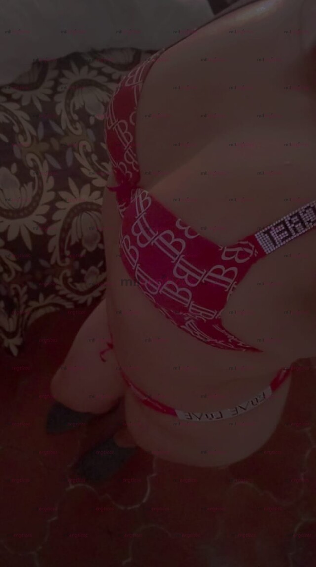 FOTOS DE JAZMÍN CUENTO CON LUGAR MI AMOR $300$300PROMO SOLO X HOY BB