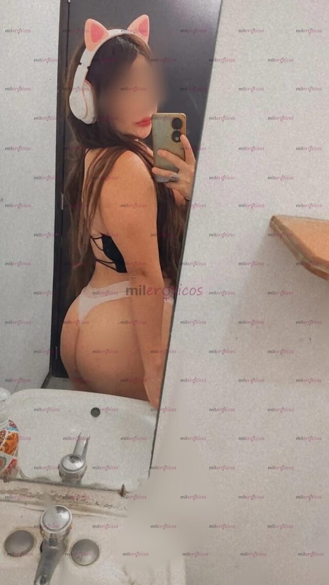 FOTOS DE SERÉ LA CHICA MAS RICA QUE VAS A PROBAR MI REY