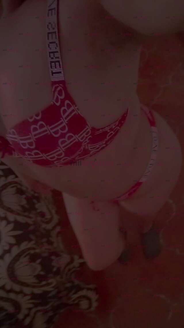 FOTOS DE JAZMÍN CUENTO CON LUGAR MI AMOR $300$300PROMO SOLO X HOY BB