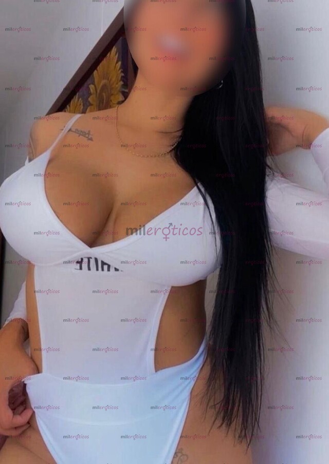 FOTOS DE HERMOSA COSTEÑITA DISPONIBLE EN LA CIUDAD DISPONIBLE 24HORAS