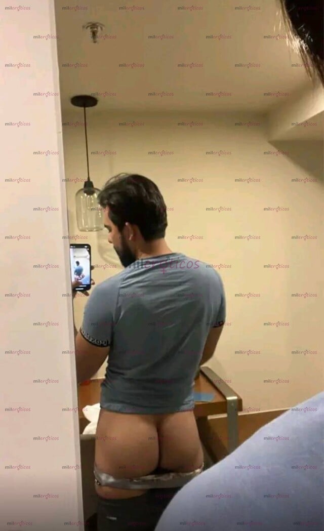 FOTOS DE CABALLERO ERÓTICO DE LUJO PRESENCIA, TENTACIÓN Y CONEXIÓN REAL