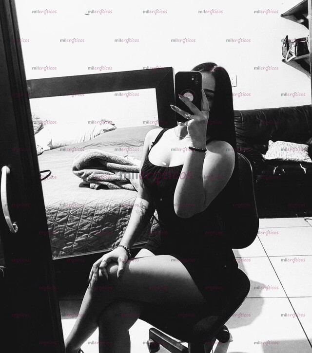 FOTOS DE HOLA, AMOR, SOY UNA JOVEN ESCORT MUY CACHONDO Y QUIERO COGER