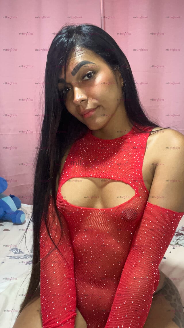 FOTOS DE MORENA DE LUJO, ARDIENTE, FEMENINA, LISTA PARA COMPLACERTE