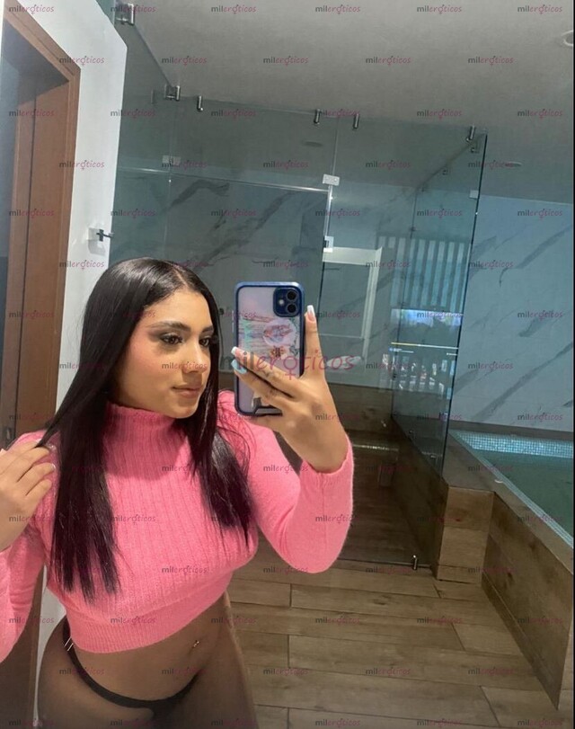 FOTOS DE CHICA ESCORT APIÑONADA DISPUESTA A COMPLACERTE