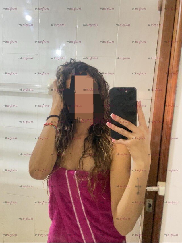 FOTOS DE INDEPENDIENTE $1299... $1299... $1299... $1299... $1299... $1289...