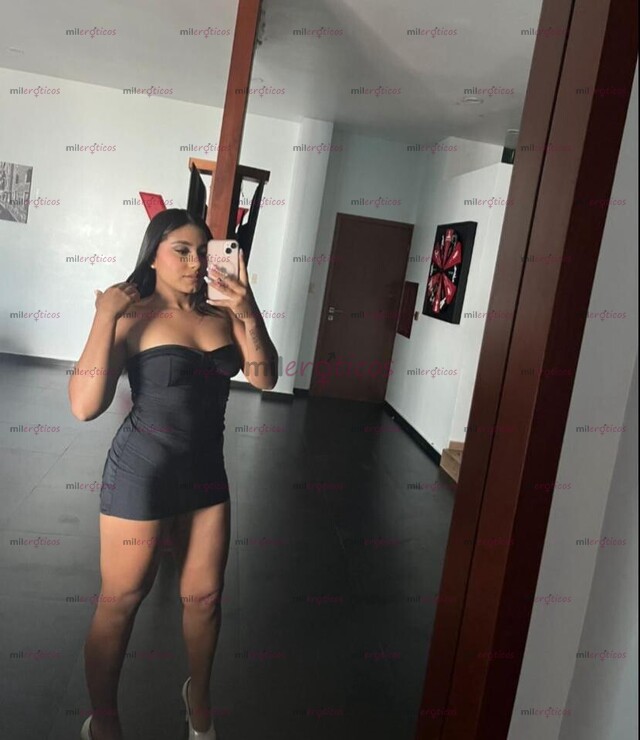 FOTOS DE CHICA ESCORT APIÑONADA DISPUESTA A COMPLACERTE