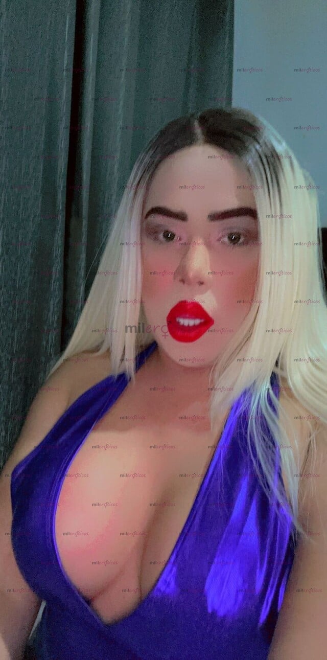 FOTOS DE SOY UNA WUERITA BIEN SOBROSITA MI AMOR MARCAME YA