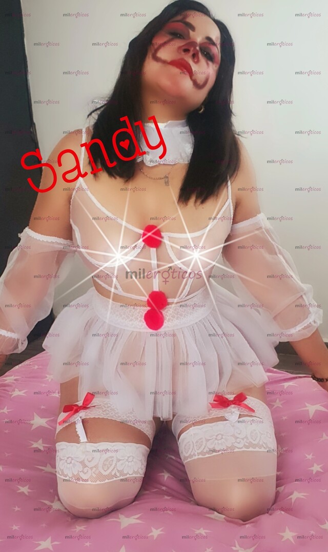 FOTOS DE SANDY DISPONIBLE PAPI , ENCUENTROS DELICIOSOS SIN DEPOAITOS ADELANTADOS