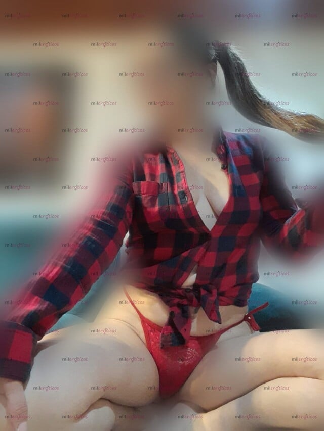 FOTOS DE SARA LINDA ATRACTIVA SERVICIOS VIRTUALES ESCRÍBEME AMOR