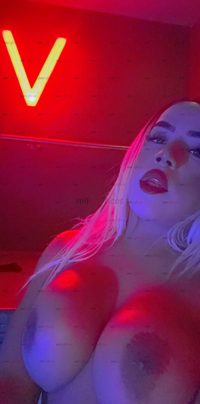 FOTOS DE SOY UNA WUERITA BIEN SOBROSITA MI AMOR MARCAME YA