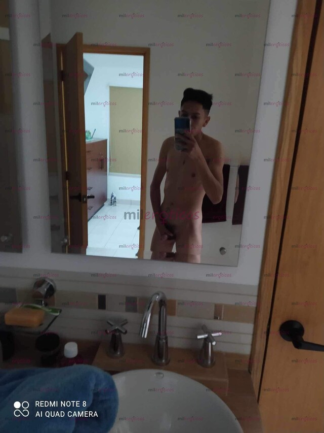 FOTOS DE TE ACOMPAÑO TE AYUDO A TU ESTRÉS UN MASAJE UN FETICHE