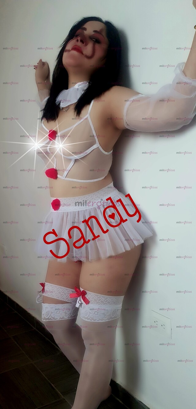FOTOS DE SANDY DISPONIBLE PAPI , ENCUENTROS DELICIOSOS SIN DEPOAITOS ADELANTADOS