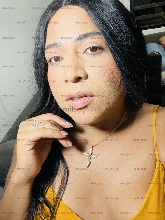 FOTOS DE DISPONIBLE PARA QUE PASE UN MOMENTO TRANQUILO Y ACER LOQUE USTED PIDA LEYMII PAR