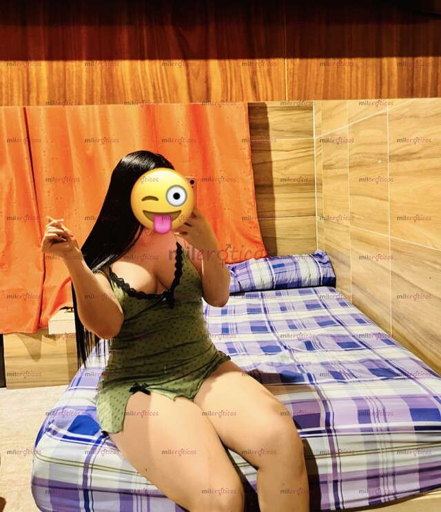 FOTOS DE BIENVENIDO A MI PERFIL ESPERO PODER SATISFACERTE, NO TE QUEDES CON LAS GANA