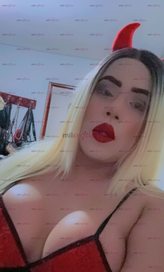 FOTOS DE SOY UNA WUERITA BIEN SOBROSITA MI AMOR MARCAME YA