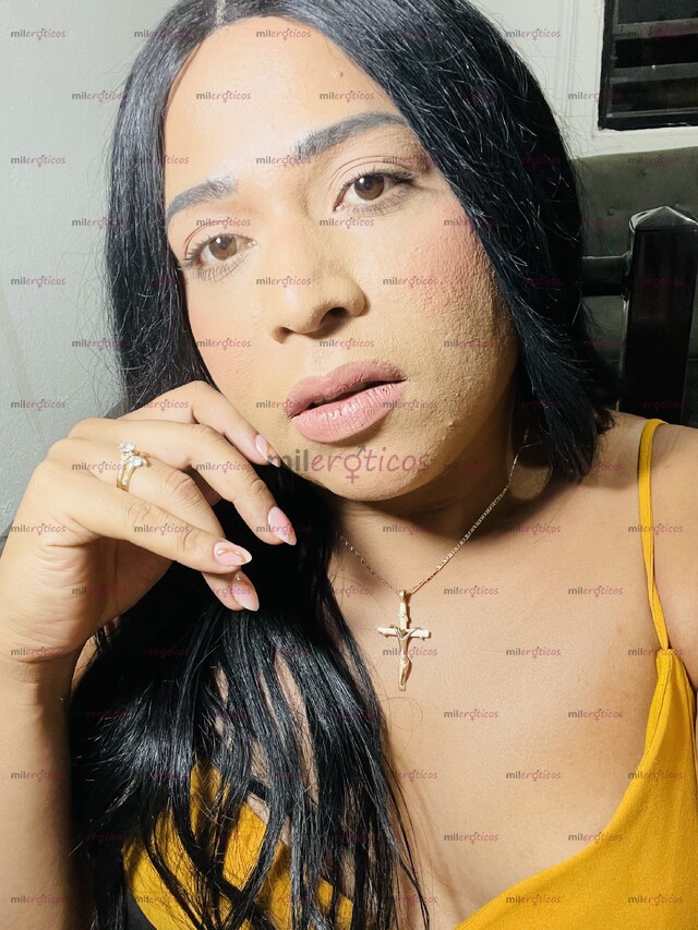 FOTOS DE DISPONIBLE PARA QUE PASE UN MOMENTO TRANQUILO Y ACER LOQUE USTED PIDA LEYMII PAR