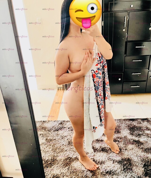 FOTOS DE BIENVENIDO A MI PERFIL ESPERO PODER SATISFACERTE, NO TE QUEDES CON LAS GANA