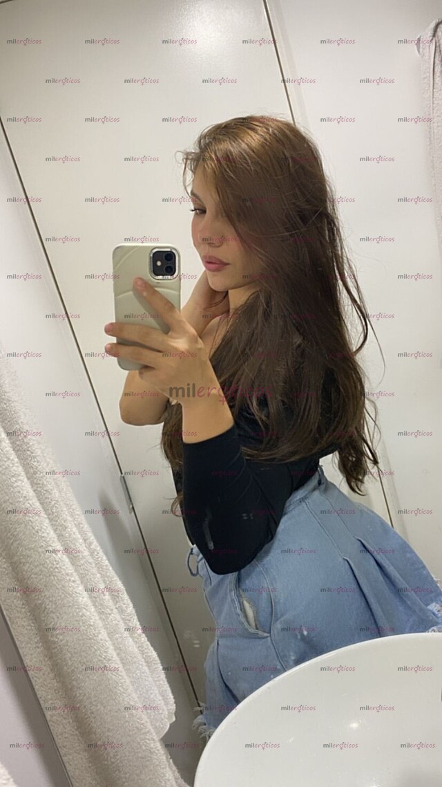 FOTOS DE QUIERES DIVERTIRTE CON UNA MODELO VIP LLEGA A LA CIUDAD ASHLY