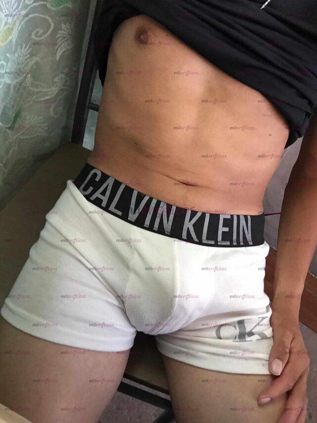 FOTOS DE TE ACOMPAÑO TE AYUDO A TU ESTRÉS UN MASAJE UN FETICHE