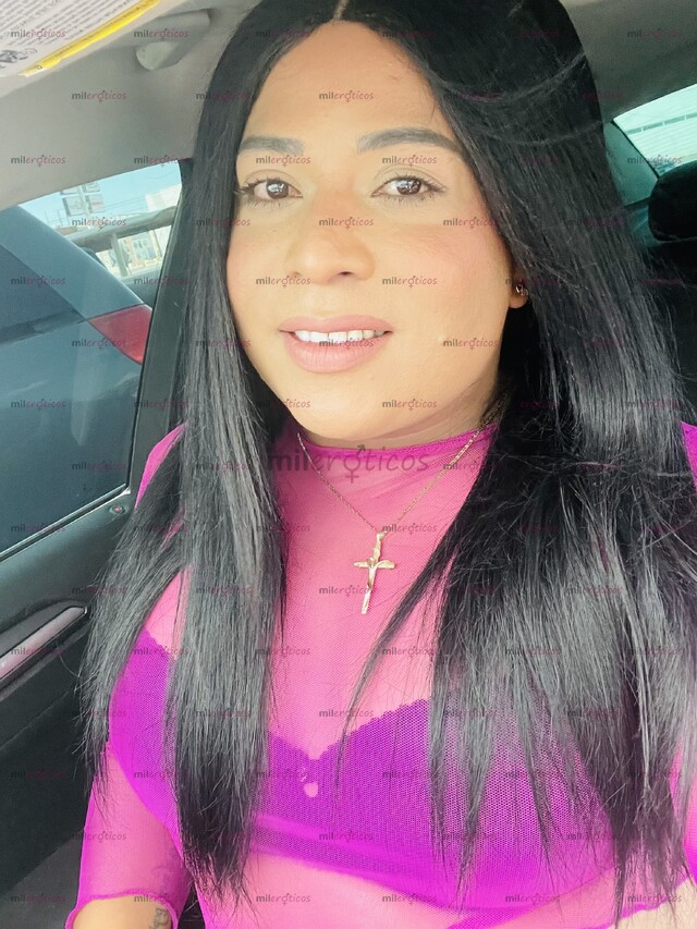 FOTOS DE DISPONIBLE PARA QUE PASE UN MOMENTO TRANQUILO Y ACER LOQUE USTED PIDA LEYMII PAR