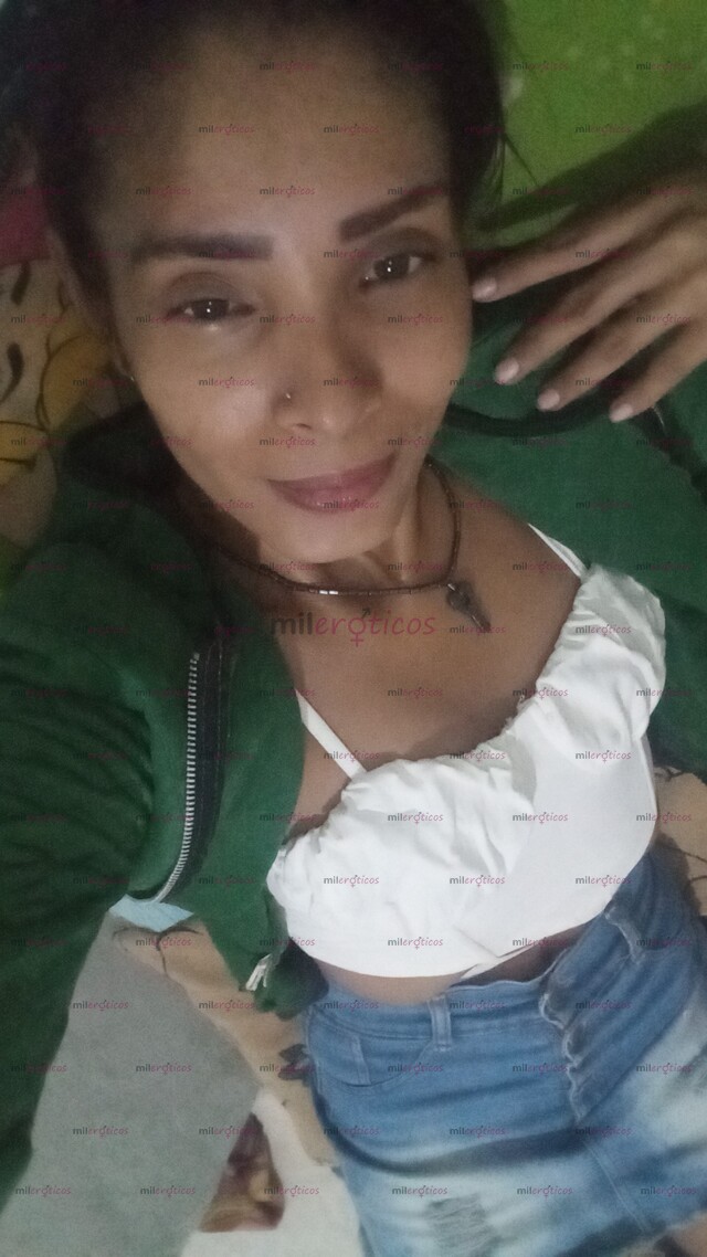 FOTOS DE SEXI Y DELICIOSA NENA DISPONIBLE EN TU CUIDAD CON SITIO PRIVADO