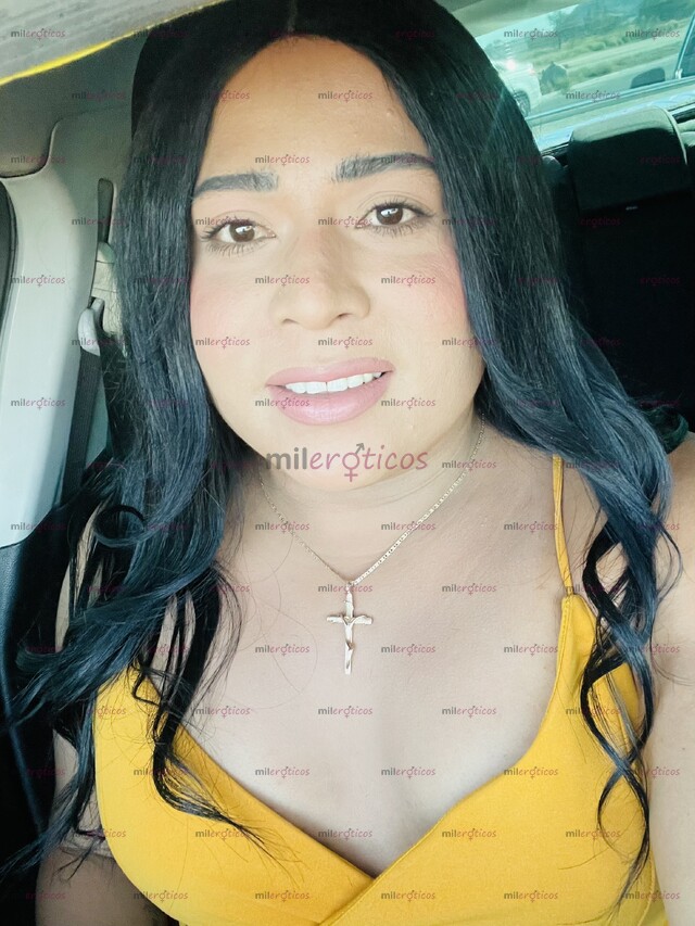 FOTOS DE DISPONIBLE PARA QUE PASE UN MOMENTO TRANQUILO Y ACER LOQUE USTED PIDA LEYMII PAR