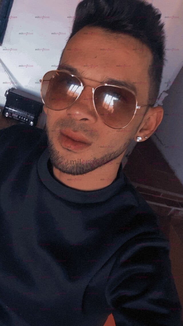FOTOS DE TU CATIRE HERMOSO VENEZOLANO VERSATIL ME GUSTA JUGAR LOS DOS ROLES