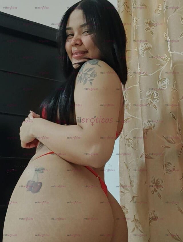 FOTOS DE LLEGÓ LO MÁS RICO Y DELICIOSO A TU CUIDAD ESCRÍBEME PARA MÁS INF