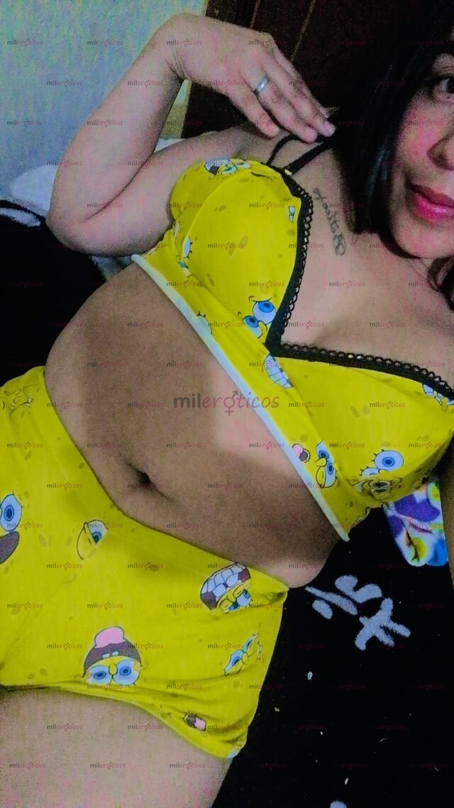FOTOS DE HOLA SOY CHANTAL SOY NUEVA EN LA CIUDAD ESTOY DISPUESTA A COMPLACERTE