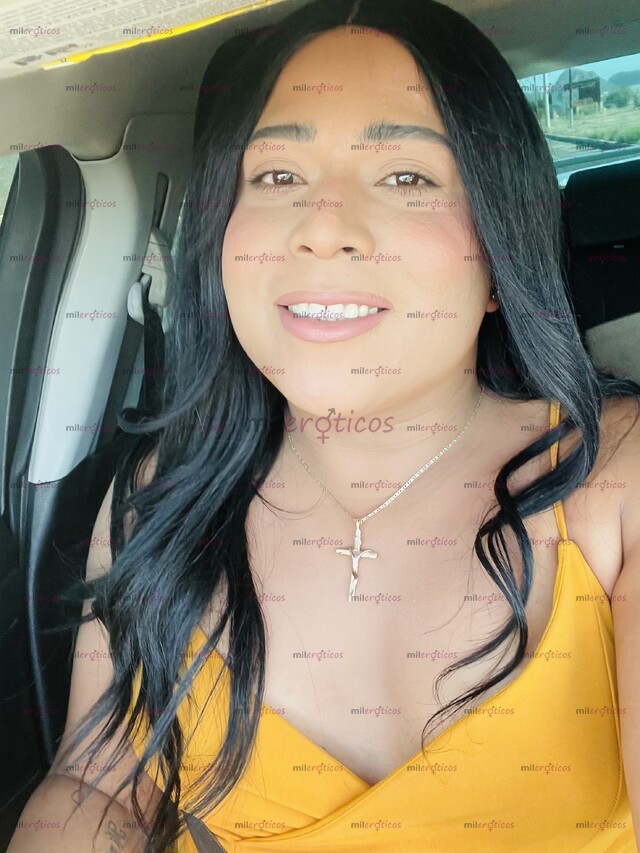 FOTOS DE DISPONIBLE PARA QUE PASE UN MOMENTO TRANQUILO Y ACER LOQUE USTED PIDA LEYMII PAR