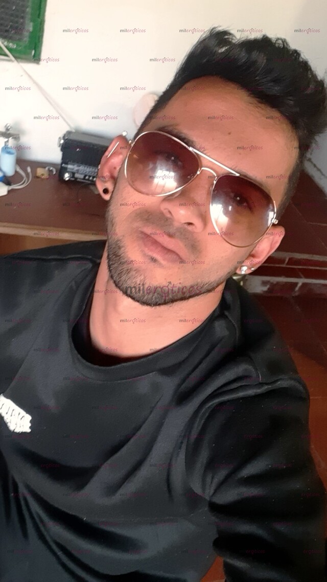 FOTOS DE TU CATIRE HERMOSO VENEZOLANO VERSATIL ME GUSTA JUGAR LOS DOS ROLES