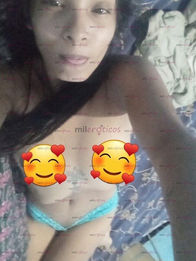 FOTOS DE SEXI Y DELICIOSA NENA DISPONIBLE EN TU CUIDAD CON SITIO PRIVADO