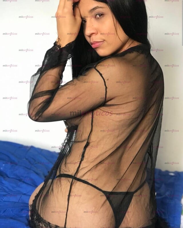 FOTOS DE ZORRITA CALIENTE GON TETAS GRANDES SACARA TU LECHE