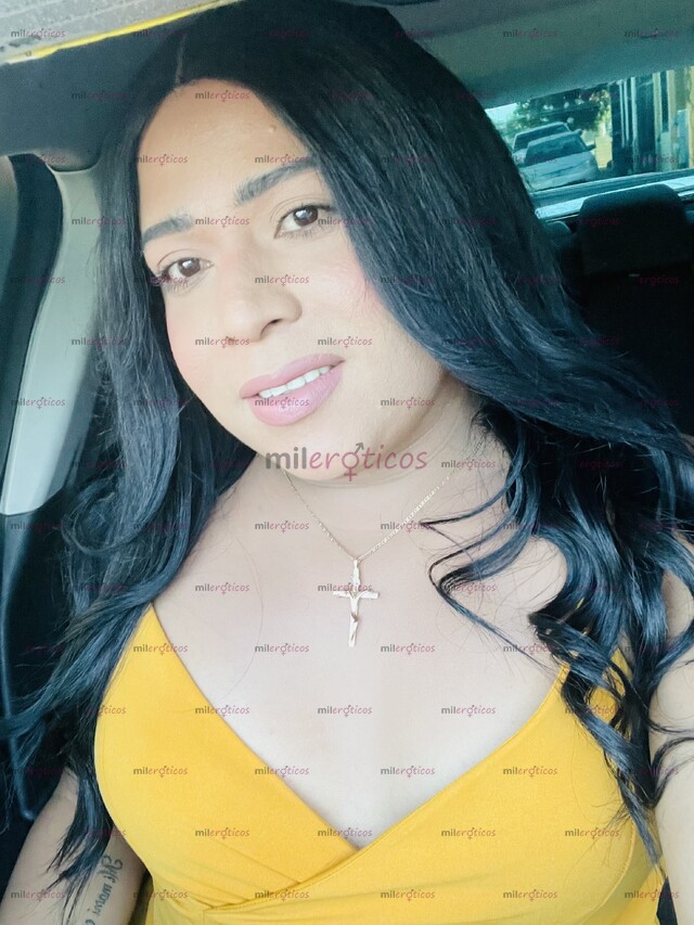 FOTOS DE DISPONIBLE PARA QUE PASE UN MOMENTO TRANQUILO Y ACER LOQUE USTED PIDA LEYMII PAR